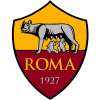  罗马 